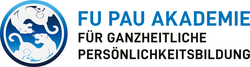 Fupau Akademie für ganzheitliche Persönlichkeitsbildung