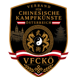 VFCKÖ logo